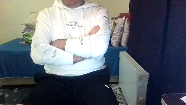 st206boy online show from March 22, 10:35 pm