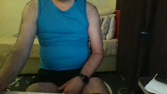 st206boy online show from July 5, 1:01 am