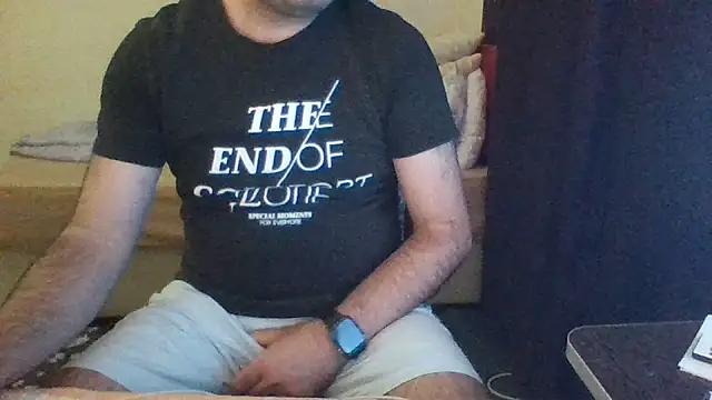st206boy online show from July 13, 11:51 pm