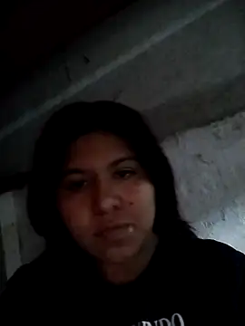 Atenea69 online show from February 1, 6:01 am