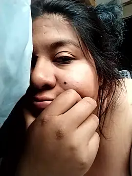 Atenea69 online show from March 15, 2:56 pm