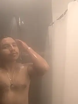 kSwisssxxx online show from December 19, 7:32 pm