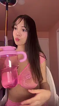 lost wood19 online show from March 15, 7:14 am