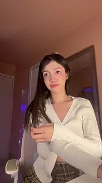 lost wood19 online show from April 4, 5:06 am