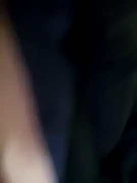 jadeamourim   online show from February 7, 6:55 pm