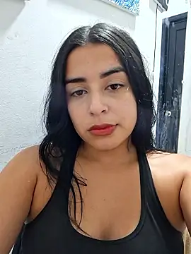 channell0 online show from January 8, 4:37 am