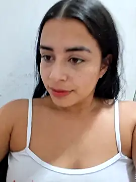 channell0 online show from February 10, 4:38 am