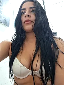 channell0 online show from February 25, 5:06 am