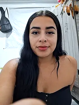 channell0 online show from April 7, 4:46 am