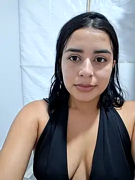 Snapshot of channell0 chatting on July 5, 5:47 am channell0 online show from July 5, 5:47 am