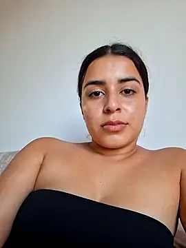 Snapshot of channell0 chatting on July 5, 10:39 pm channell0 online show from July 5, 10:39 pm