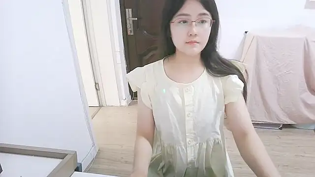 98bunny online show from May 26, 2:29 am