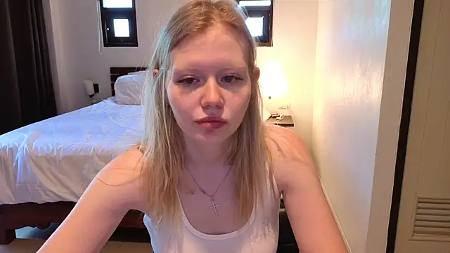 Wendy 228 online show from June 14, 3:19 am