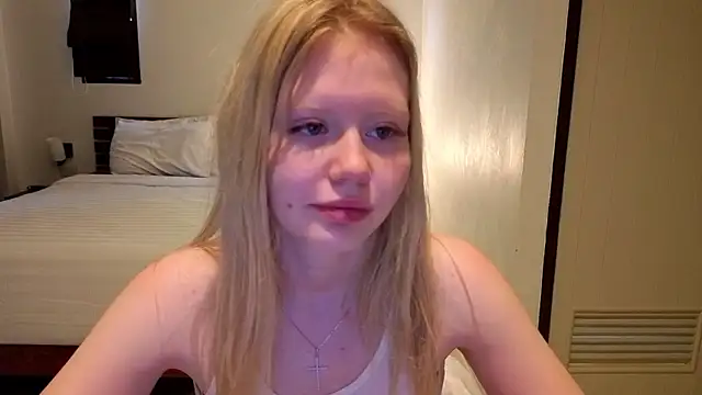 Wendy 228 online show from June 17, 5:10 am