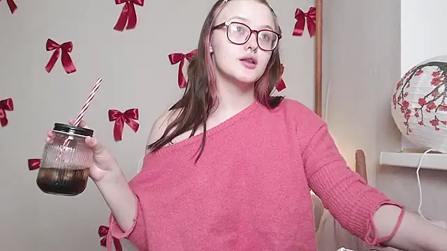 blissful muse2 online show from January 19, 4:00 pm