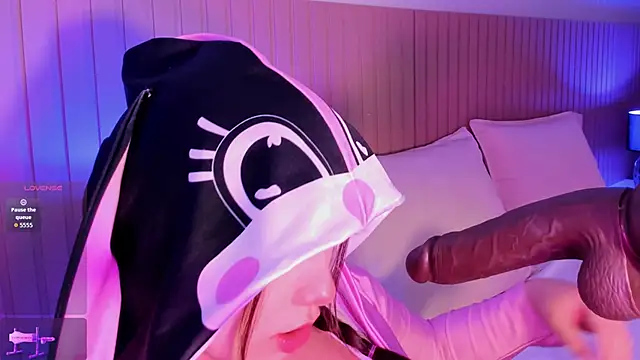 Amara melodi online show from March 10, 11:26 am