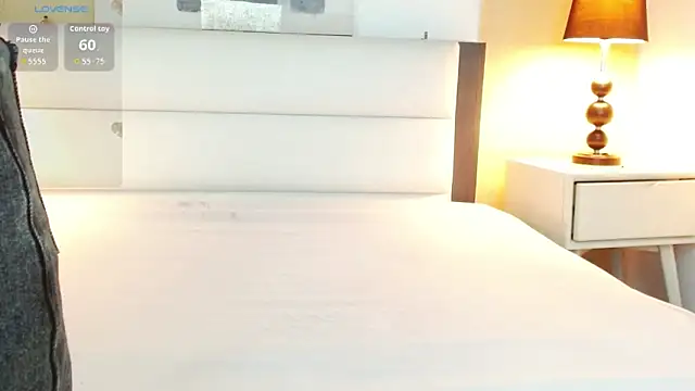 AllyPretty- online show from June 13, 10:24 am