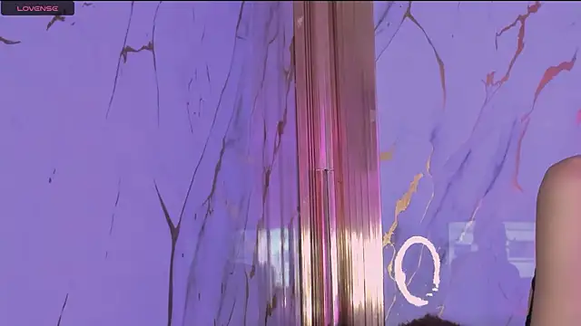 eimy skinny  online show from February 8, 12:08 pm