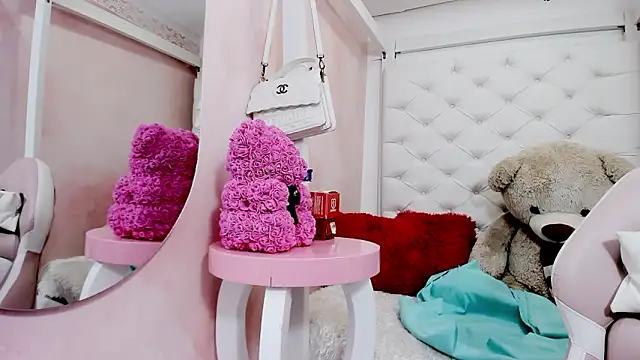 eimy skinny  online show from February 20, 12:49 pm