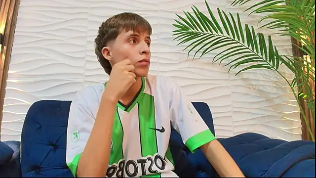 Pavo tv online show from May 19, 1:56 am