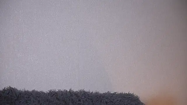 ywixos online show from September 30, 2:44 pm