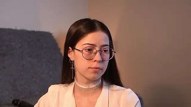 ywixos online show from February 23, 2:25 pm