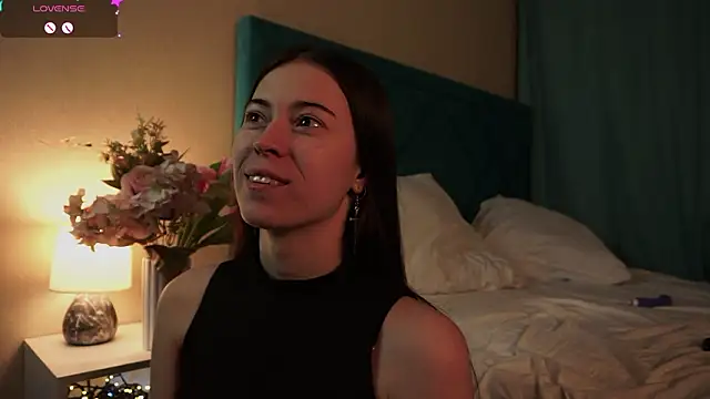 ywixos online show from March 27, 3:45 pm