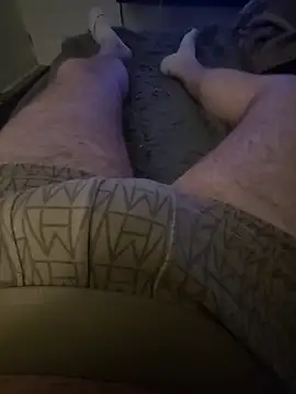 enzoleboa online show from March 22, 6:55 pm