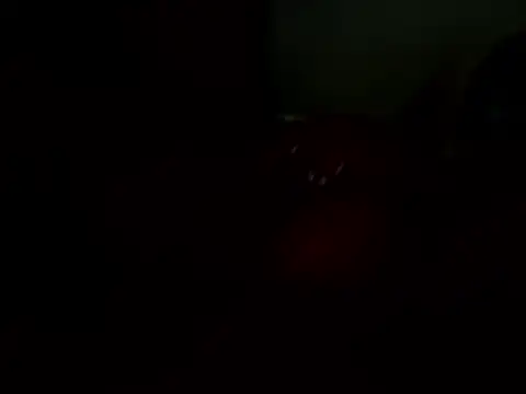 mcfeastdelux online show from May 24, 4:50 am