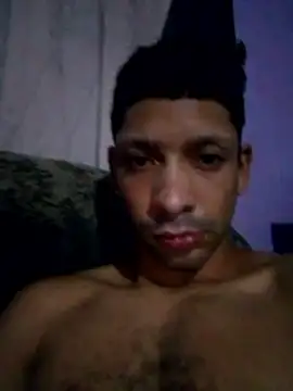 Snapshot of tumoreno97 chatting on January 15, 11:52 pm tumoreno97 online show from January 15, 11:52 pm