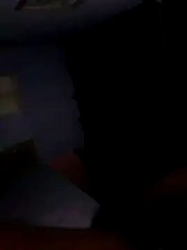 Snapshot of tumoreno97 chatting on February 4, 5:46 am tumoreno97 online show from February 4, 5:46 am