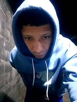 Snapshot of tumoreno97 chatting on March 2, 3:52 am tumoreno97 online show from March 2, 3:52 am