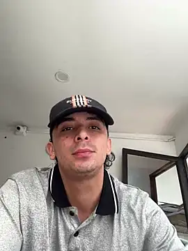 Jacobs0 online show from June 9, 4:18 pm
