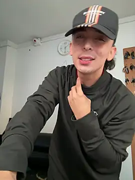 Jacobs0 online show from August 1, 11:09 am