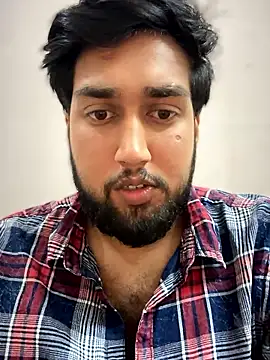 aka big online show from January 10, 7:26 pm