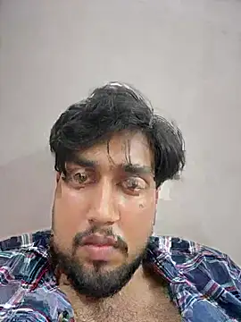 aka big online show from February 8, 5:49 pm