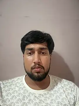 aka big online show from February 13, 5:09 pm