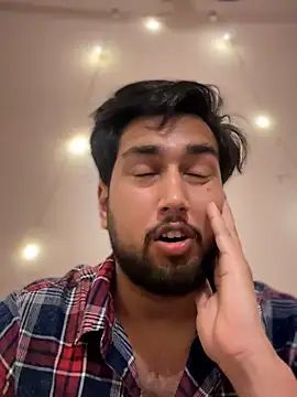 aka big online show from February 21, 4:19 pm