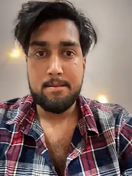 aka big online show from March 17, 10:29 am