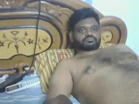 lustboystraight online show from April 15, 7:10 pm