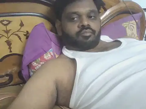 lustboystraight online show from August 8, 5:37 pm