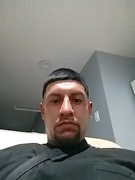 1234locos online show from September 10, 9:04 pm