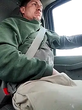 1234locos online show from February 22, 11:14 pm