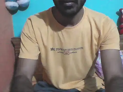 darkbluemoon online show from April 13, 12:21 pm