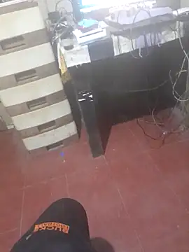 Fernanking online show from April 19, 4:45 am