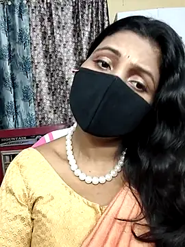 Hotty Sonali online show from May 8, 1:55 am