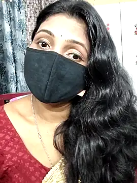 Hotty Sonali online show from May 10, 7:02 am