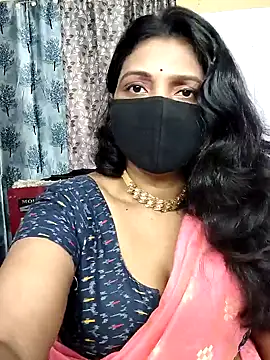 Hotty Sonali online show from May 13, 11:44 pm