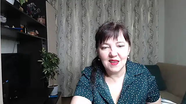 Illusionq online show from October 15, 5:07 am