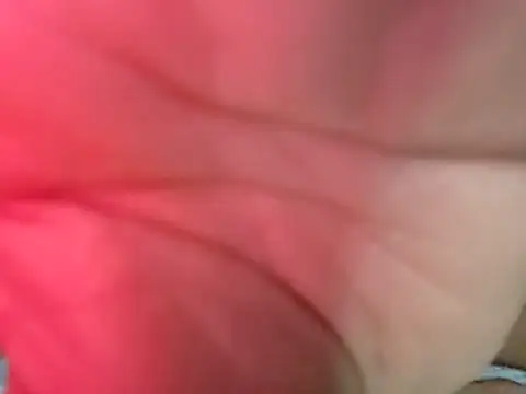 LonelyLucinda online show from May 23, 10:14 pm